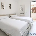 Dimora Lu Sule E Lu Mare, 200 M Dal Mare Appartement Otrante