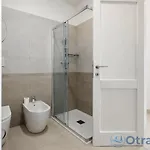 Appartement Dimora Lu Sule E Lu Mare, 200 M Dal Mare