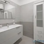 Appartement Dimora Lu Sule E Lu Mare, 200 M Dal Mare