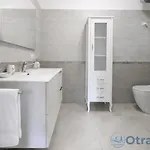 Dimora Lu Sule E Lu Mare, 200 M Dal Mare Lejlighed