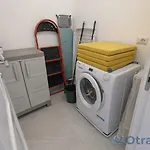 Dimora Lu Sule E Lu Mare, 200 M Dal Mare Appartement