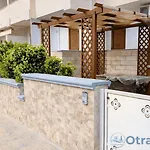 Dimora Lu Sule E Lu Mare, 200 M Dal Mare