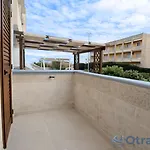 Dimora Lu Sule E Lu Mare, 200 M Dal Mare *