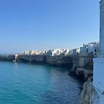 Dimora Lu Sule E Lu Mare, 200 M Dal Mare Appartement Otrante