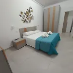Appartement Dimora Lu Sule E Lu Mare, 200 M Dal Mare