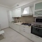 Dimora Lu Sule E Lu Mare, 200 M Dal Mare Appartement