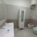 Dimora Lu Sule E Lu Mare, 200 M Dal Mare