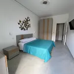 Dimora Lu Sule Lu Mare - 200 M Dal Mare