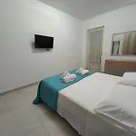 Dimora Lu Sule E Lu Mare, 200 M Dal Mare Lejlighed *