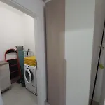 Lejlighed Dimora Lu Sule E Lu Mare, 200 M Dal Mare *