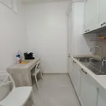 Dimora Lu Sule E Lu Mare, 200 M Dal Mare Appartement