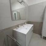 Dimora Lu Sule E Lu Mare, 200 M Dal Mare * Otranto