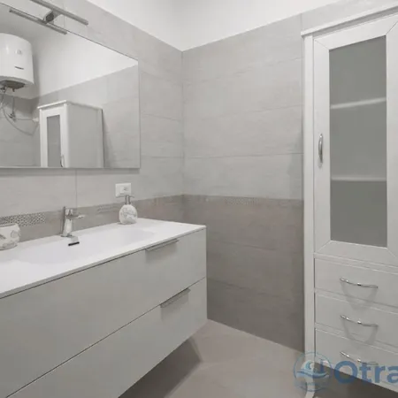 Апартаменти Dimora Lu Sule Lu Mare - 200 M Dal Mare
